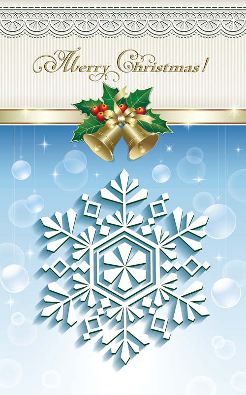 2016 Christmas new year gold background vectors 05