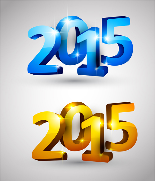 new year 2015 