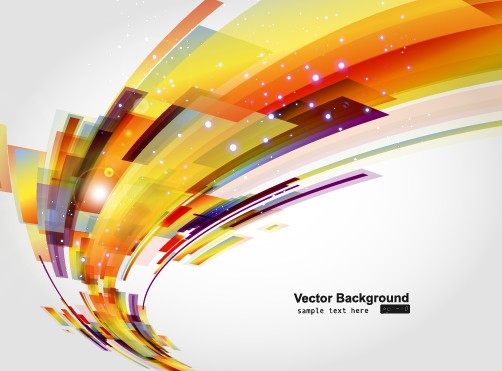 vector background business Backgrounds background Abstract vector abstract 