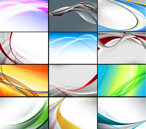 vector background business Backgrounds background Abstract vector abstract 