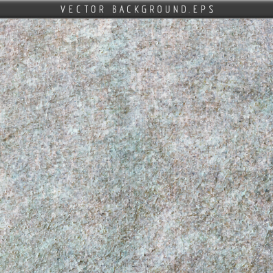 texture grunge dark background vector background 