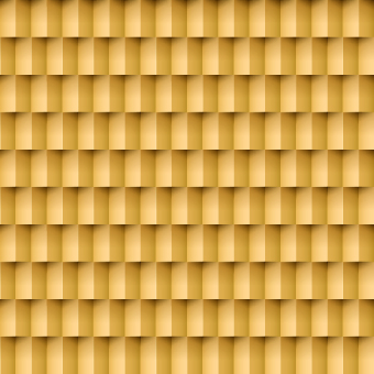 Fold style pattern vector set 02