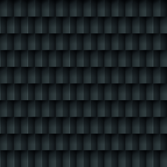 Fold style pattern vector set 03