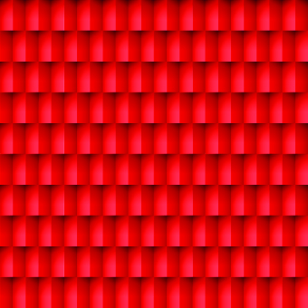 Fold style pattern vector set 05