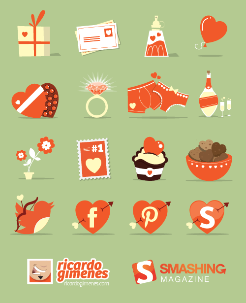 vector material material icons icon element cartoon 