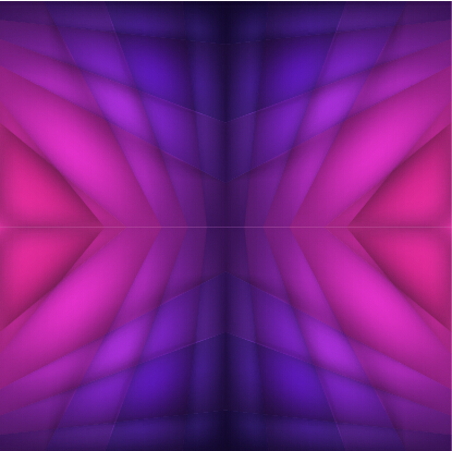 Multicolor geometric modern background design 01