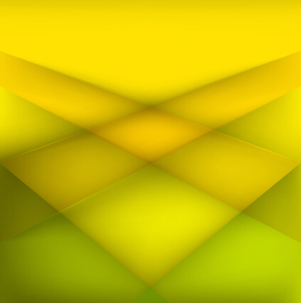 Multicolor geometric modern background design 02