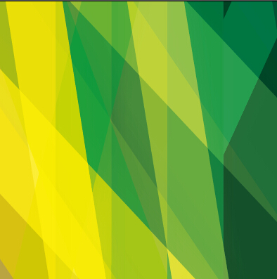 Multicolor geometric modern background design 04