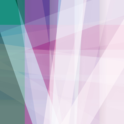 multicolor modern geometric background design background 