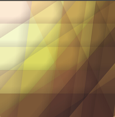 multicolor modern geometric background 