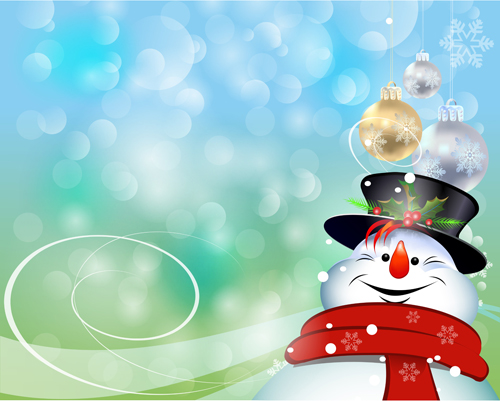 year new year new happy Backgrounds background 2014 