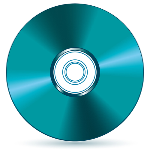 DVD Disc DVD 