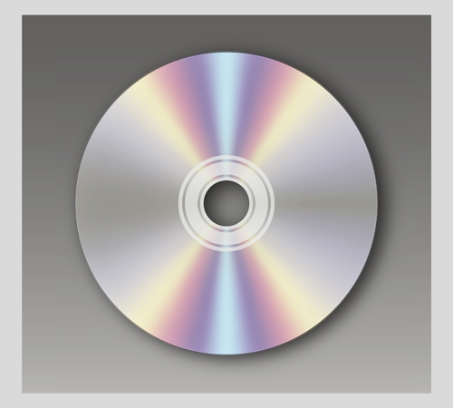 DVD Disc DVD 