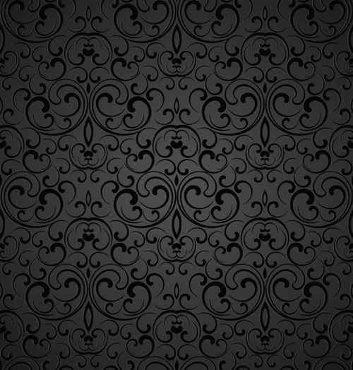 pattern vector pattern luxurious floral pattern floral 