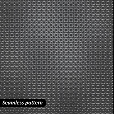 vector graphics seamless pattern vector pattern graphics graphic dark 