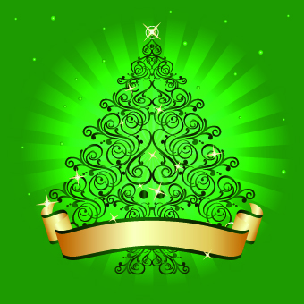 christmas tree christmas 2014 