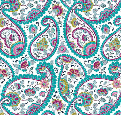 pattern vector pattern ornate floral pattern floral abstract 