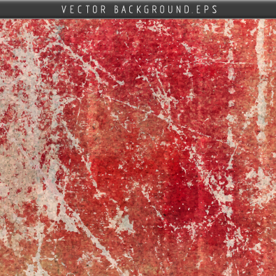Dark texture grunge background vector 01