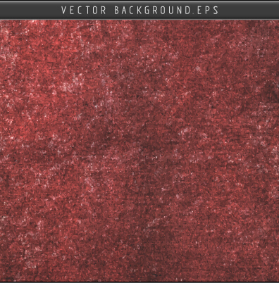 texture grunge dark background vector background 