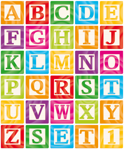 elements element different alphabet 