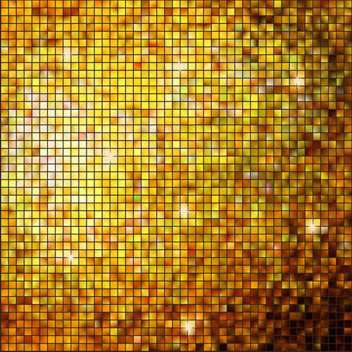 Neon light background shiny vector 04 Neon light background shiny vector 04