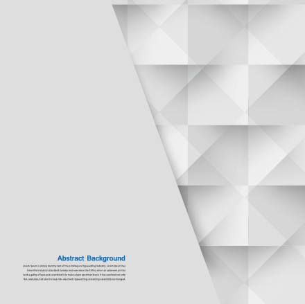 vector background square background 