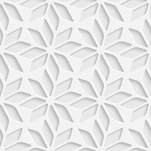 pattern decorative pattern decorative background 