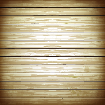 wooden wood realistic background vector background 