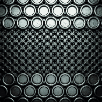 Black metal background art 01