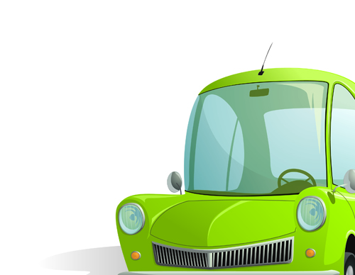 rtoon cars creative vector design 04 Amusing cartoon cars creative vector design 04