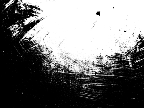 Black grunge background art vectors 01