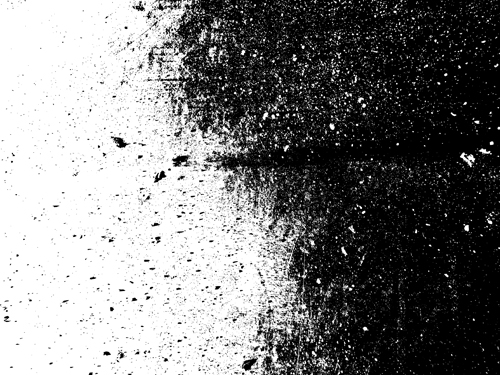 Black grunge background art vectors 02