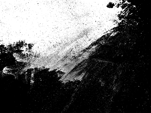 Black grunge background art vectors 03
