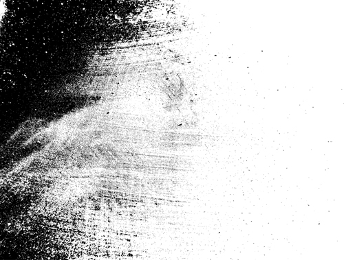 Black grunge background art vectors 04