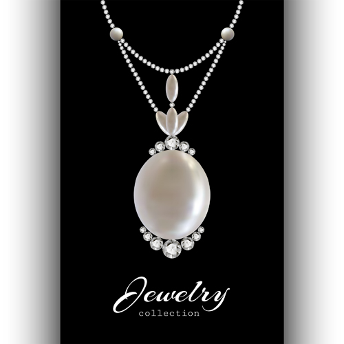 jewelry brilliant Backgrounds 