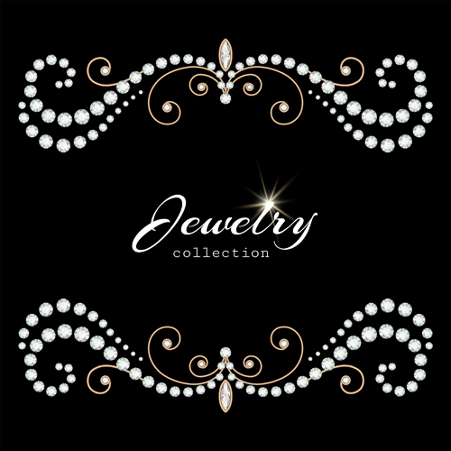 jewelry brilliant Backgrounds 