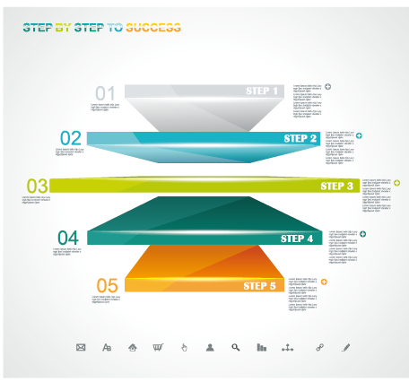 iness Infographic creative design 1228 Business Infographic creative design 1228
