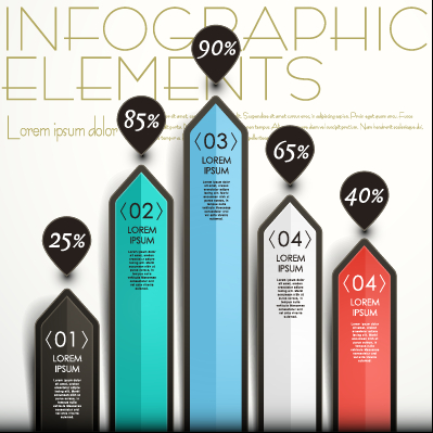 iness Infographic creative design 1229 Business Infographic creative design 1229