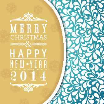 holiday elegant christmas Backgrounds background 2014 