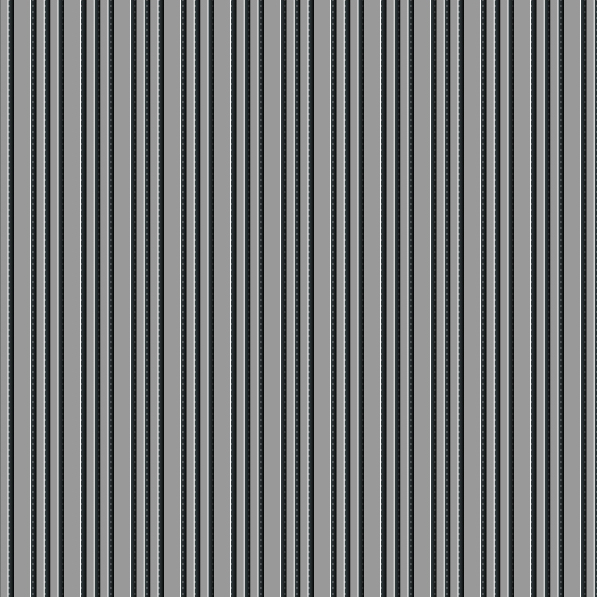 seamless plate perforated pattern gray 