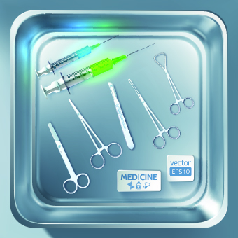 tools tool medical 