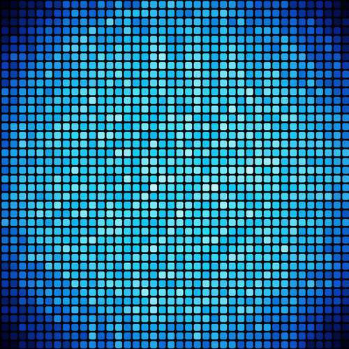Neon light background shiny vector 01 Neon light background shiny vector 01