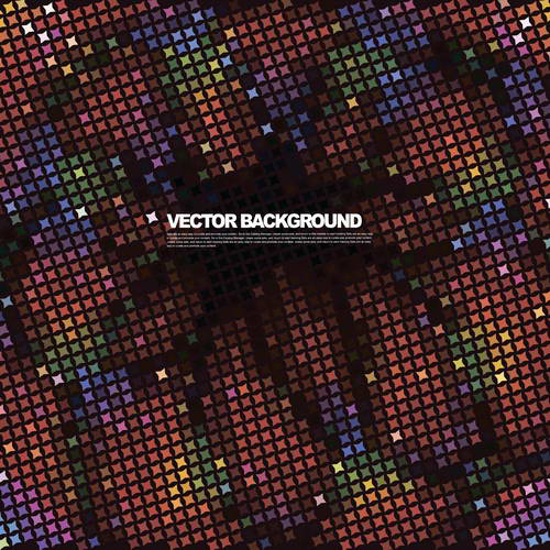 Neon light background shiny vector 02 Neon light background shiny vector 02