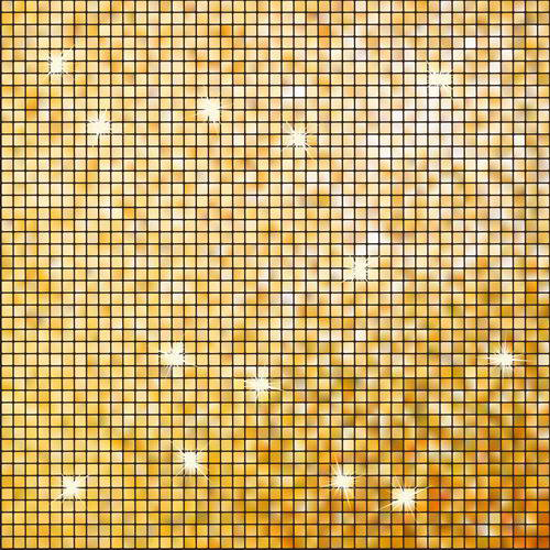 Neon light background shiny vector 03 Neon light background shiny vector 03