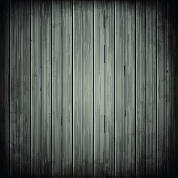 Realistic Wooden background vector 01