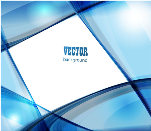 Colorful Abstract background elements vector 05
