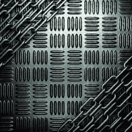 Black metal background art 02