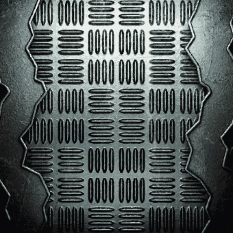 Black metal background art 03