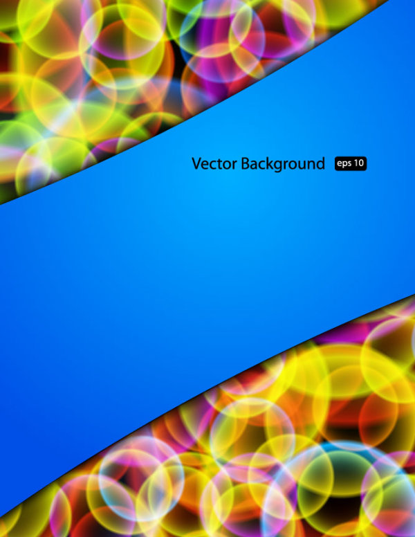 creative abstract background abstract 