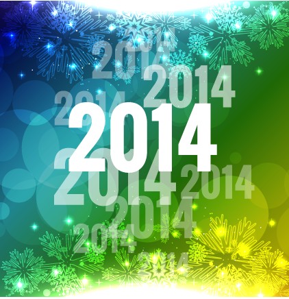 new year Creative background creative Backgrounds background 